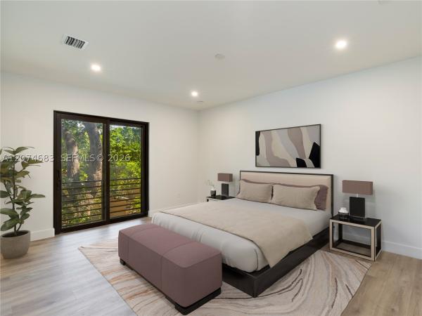 Woodlawn, 847 SW 29th St, Fort Lauderdale, Florida 33315, image 1