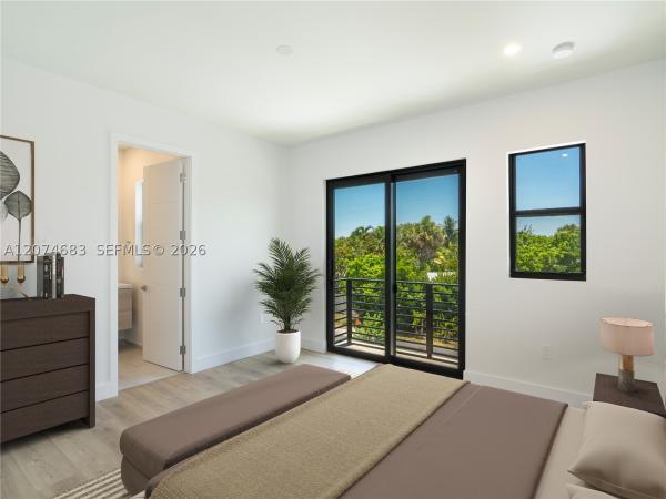 Woodlawn, 847 SW 29th St, Fort Lauderdale, Florida 33315, image 2