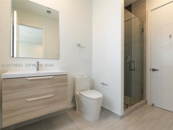 Woodlawn, 847 SW 29th St, Fort Lauderdale, Florida 33315, image 3
