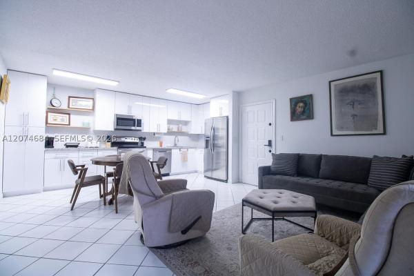 Doral Park Country Club Villas, 4760 NW 102nd Ave #103-12, Doral, Florida 33178, image 3