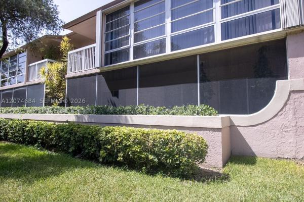 Doral Park Country Club Villas, 4760 NW 102nd Ave #103-12, Doral, Florida 33178, image 1