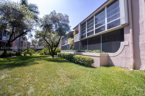 Doral Park Country Club Villas, 4760 NW 102nd Ave #103-12, Doral, Florida 33178, image 2