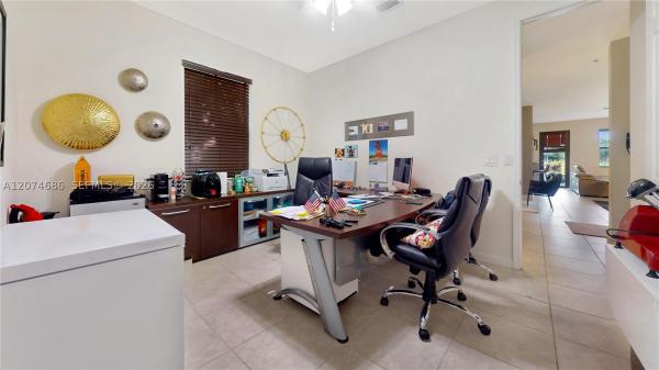Vaquero Trails, 12365 S Village Cir, Davie, Florida 33325, image 3
