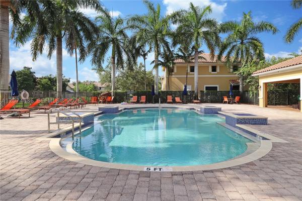 Vaquero Trails, 12365 S Village Cir, Davie, Florida 33325, image 1