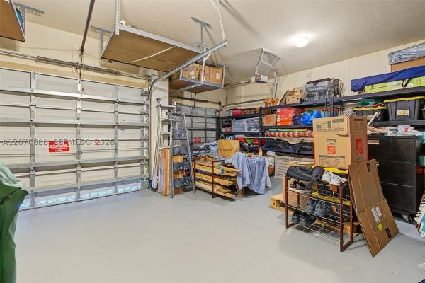 24065 SW 113th Psge, Homestead, Florida 33032, image 3