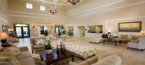 24065 SW 113th Psge, Homestead, Florida 33032, image 2