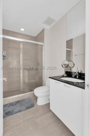 Tdr Tower 3, 15811 Collins Ave #3001, Sunny Isles Beach, Florida 33160, image 2