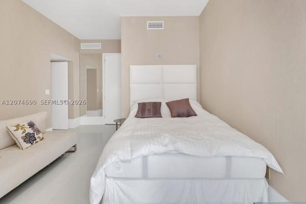Tdr Tower 3, 15811 Collins Ave #3001, Sunny Isles Beach, Florida 33160, image 3