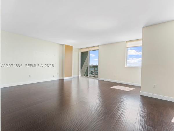 Vizcayne North, 244 Biscayne Blvd #1803, Miami, Florida 33132, image 2