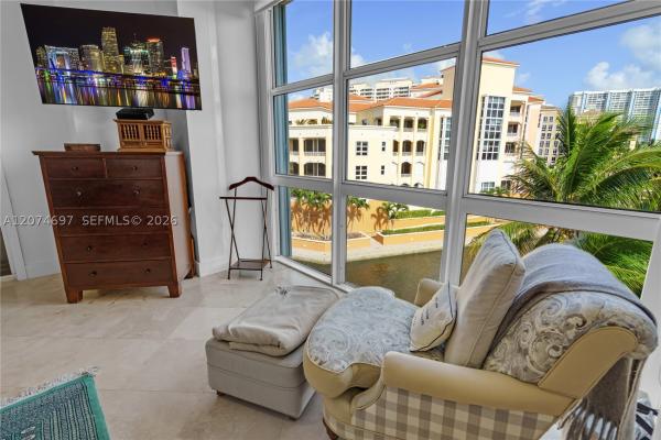 Lake Villa, 737 Crandon Blvd #PH-1, Key Biscayne, Florida 33149, image 1