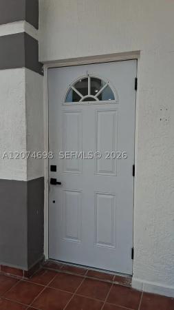 Los Palacios, 7001 W 35th Ave #175, Hialeah, Florida 33018, image 3