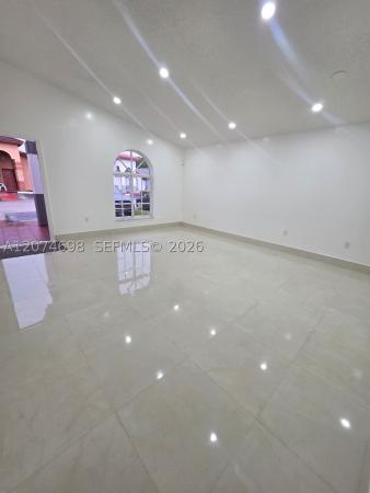 Los Palacios, 7001 W 35th Ave #175, Hialeah, Florida 33018, image 2