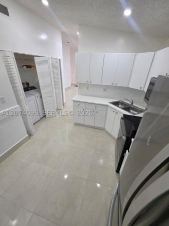 Los Palacios, 7001 W 35th Ave #175, Hialeah, Florida 33018, image 1