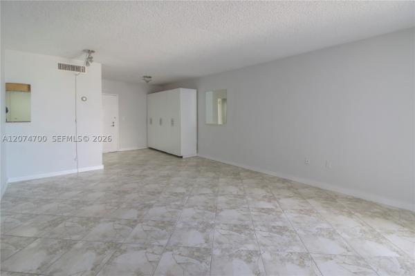 South Bay Club, 800 West Ave #509, Miami Beach, Florida 33139, image 1