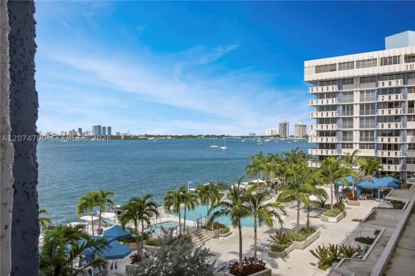 South Bay Club, 800 West Ave #509, Miami Beach, Florida 33139, image 2