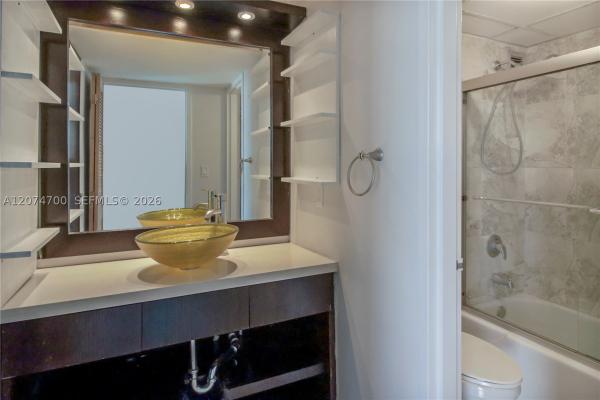 South Bay Club, 800 West Ave #509, Miami Beach, Florida 33139, image 1