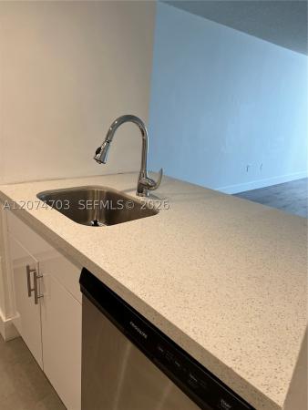 Venetia, 555 NE 15th St #24-E, Miami, Florida 33132, image 2