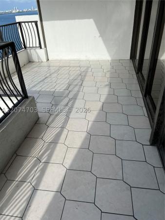 Venetia, 555 NE 15th St #24-E, Miami, Florida 33132, image 3