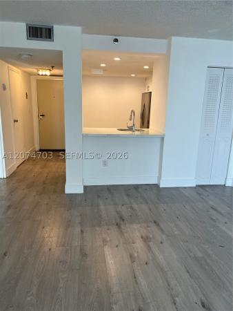 Venetia, 555 NE 15th St #24-E, Miami, Florida 33132, image 1