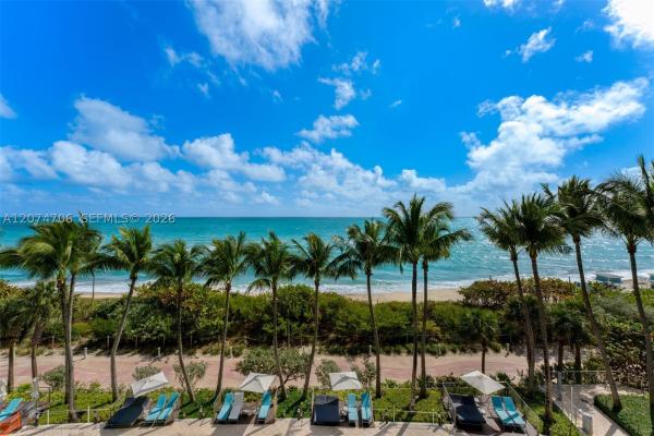 North Carillon Beach, 6899 Collins Ave #403, Miami Beach, Florida 33141, image 1
