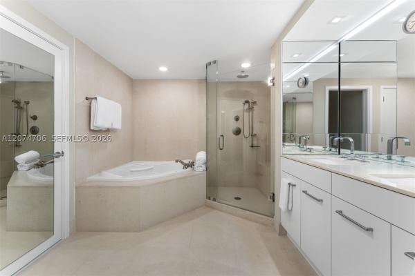 North Carillon Beach, 6899 Collins Ave #403, Miami Beach, Florida 33141, image 3