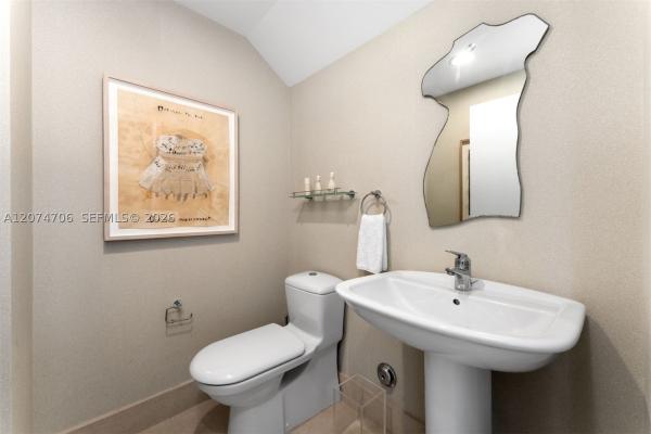 North Carillon Beach, 6899 Collins Ave #403, Miami Beach, Florida 33141, image 2