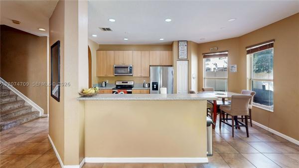 Portofino Estates, 2215 Portofino Ave, Homestead, Florida 33033, image 2
