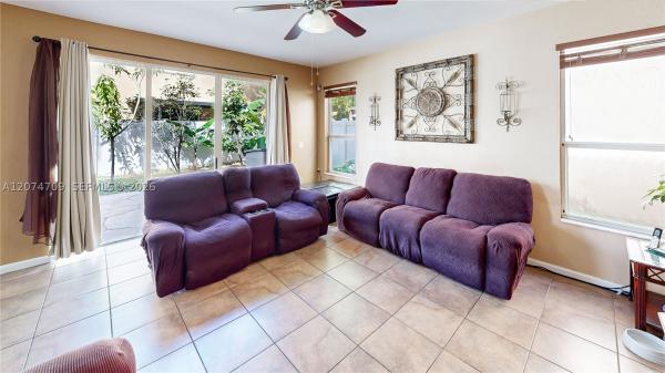 Portofino Estates, 2215 Portofino Ave, Homestead, Florida 33033, image 2