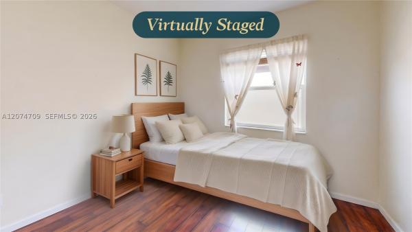 Portofino Estates, 2215 Portofino Ave, Homestead, Florida 33033, image 1