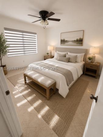 15342 SW 72nd St #17-14, Unincorporated Dade County, Florida 33193, image 3