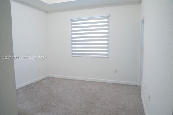 The Riviera, 2683 SE 19th St, Homestead, Florida 33035, image 3