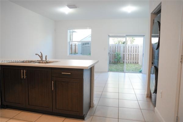 The Riviera, 2683 SE 19th St, Homestead, Florida 33035, image 1