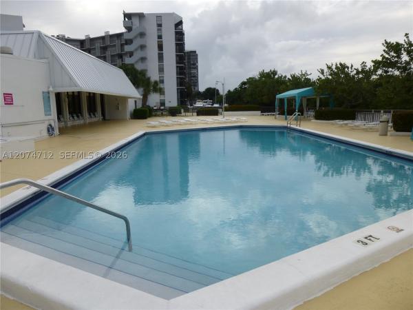 Ensenada, 3401 N Country Club Dr #EI403, Aventura, Florida 33180, image 3