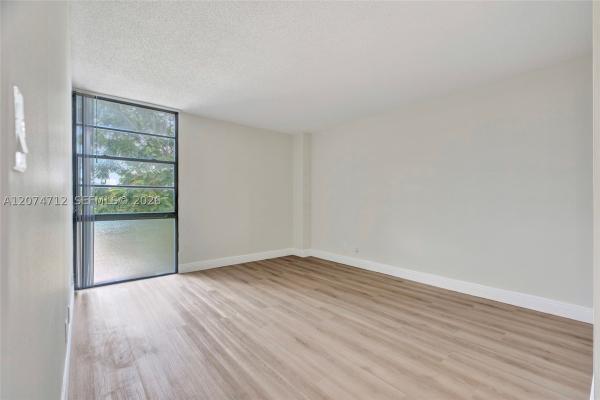 Ensenada, 3401 N Country Club Dr #EI403, Aventura, Florida 33180, image 1