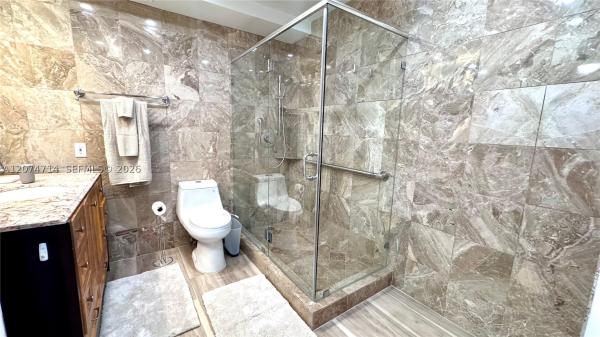 The Alexander Towers, 3505 S Ocean Dr #1101, Hollywood, Florida 33019, image 2