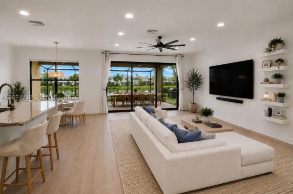 Tuscany North, 8089 Ironstone Dr, Delray Beach, Florida 33446, image 3