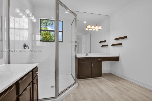 Tuscany North, 8089 Ironstone Dr, Delray Beach, Florida 33446, image 2