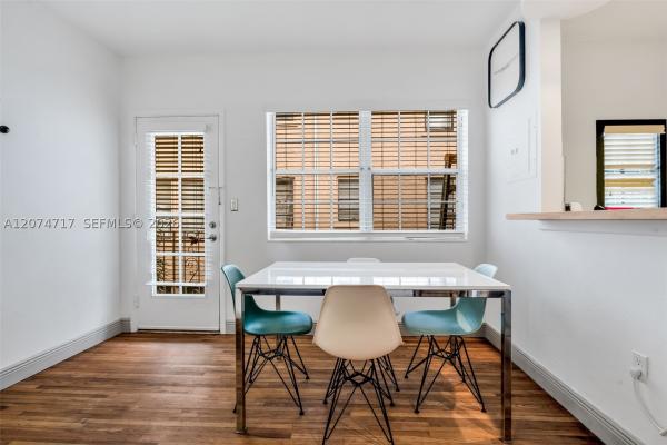 Lincoln Place, 1551 Michigan Ave #12, Miami Beach, Florida 33139, image 2
