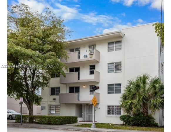 755 Building, 755 SW 6th St #6, Miami, Florida 33130, image 3