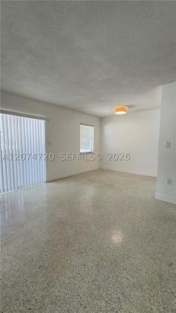 755 Building, 755 SW 6th St #6, Miami, Florida 33130, image 2