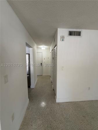 755 Building, 755 SW 6th St #6, Miami, Florida 33130, image 3