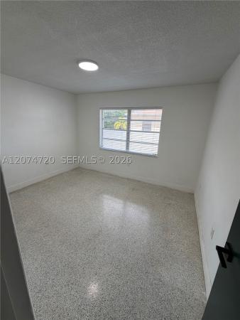 755 Building, 755 SW 6th St #6, Miami, Florida 33130, image 1