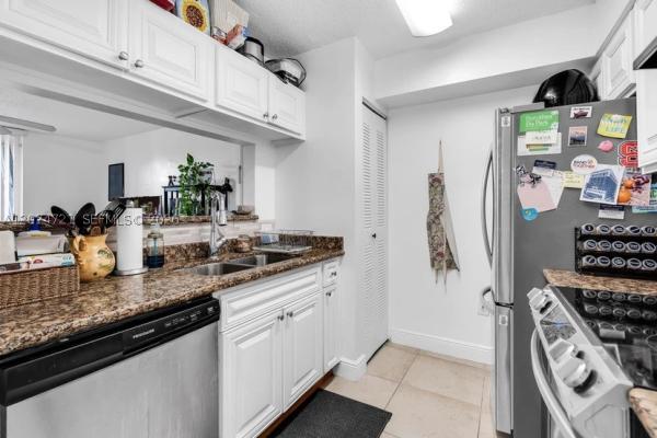 St Andrews At Miramar, 12166 Saint Andrews Pl #104, Miramar, Florida 33025, image 2