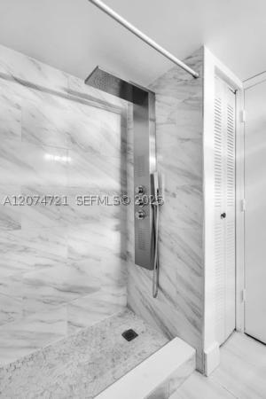 St Andrews At Miramar, 12166 Saint Andrews Pl #104, Miramar, Florida 33025, image 3