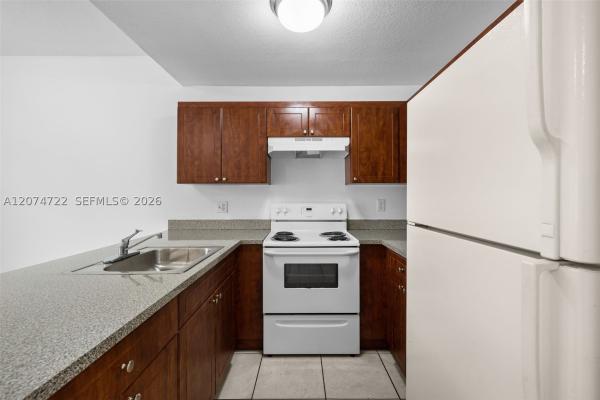 2453 W 78th St #202, Hialeah, Florida 33016, image 3