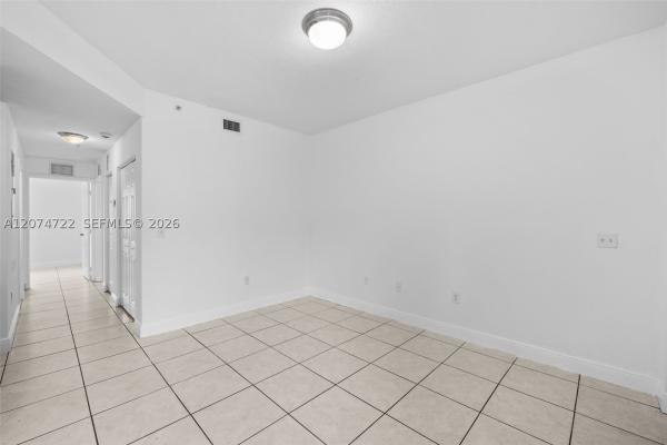 2453 W 78th St #202, Hialeah, Florida 33016, image 1