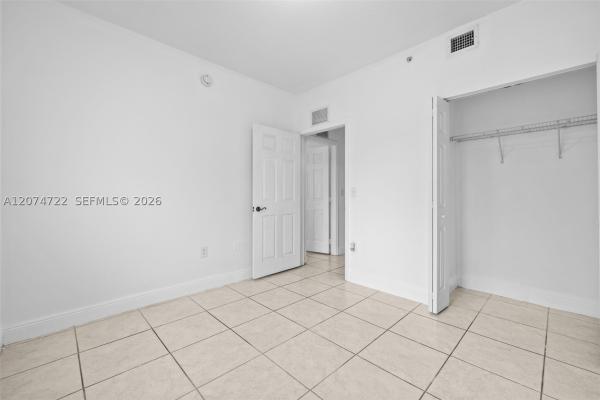 2453 W 78th St #202, Hialeah, Florida 33016, image 2