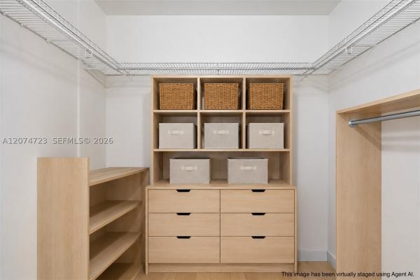 Vizcayne South, 253 NE 2nd St #3104, Miami, Florida 33132, image 3