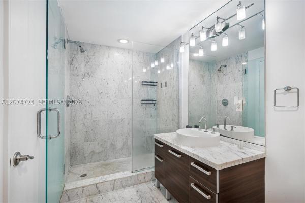 Vizcayne South, 253 NE 2nd St #3104, Miami, Florida 33132, image 1