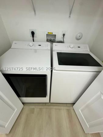 Adagio At Central Park, 10630 NW 88th St #228, Doral, Florida 33178, image 1